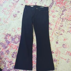 GAP 1969 Perfect Boot 28